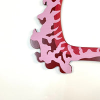 Demon Slayer Accessoires