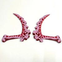 Demon Slayer Accessoires