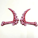 Demon Slayer Accessoires