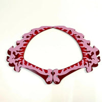Demon Slayer Accessoires