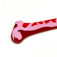 Demon Slayer Accessoires