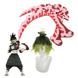Demon Slayer Accessoires