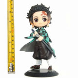 Demon Slayer Chibi