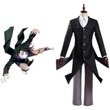 Demon Slayer Halloween Kostüm