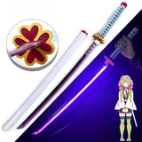 Demon Slayer Mitsuri Schwert