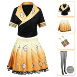 Demon Slayer Outfit