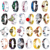 Demon Slayer Ring