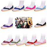 Demon Slayer Schuhe