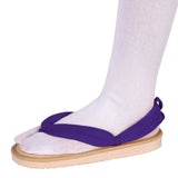 Demon Slayer Schuhe