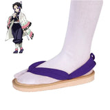 Demon Slayer Schuhe