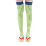 Demon Slayer Socken