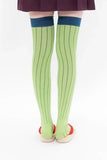 Demon Slayer Socken