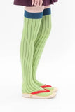 Demon Slayer Socken