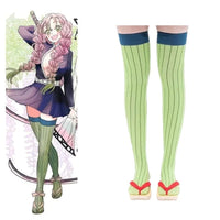 Demon Slayer Socken