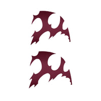 Demon Slayer Tattoo