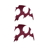Demon Slayer Tattoo