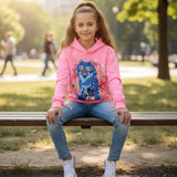 Derpy Pullover Kinder Derpy