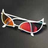 Doflamingo Brille Anime
