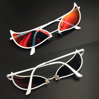 Doflamingo Brille