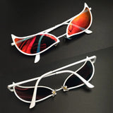 Doflamingo Brille