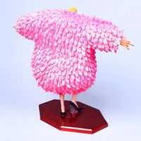 Doflamingo Figur
