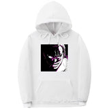 Doflamingo Hoodie