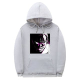 Doflamingo Hoodie