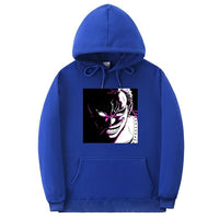 Doflamingo Hoodie