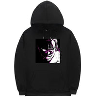 Doflamingo Hoodie