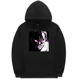 Doflamingo Hoodie
