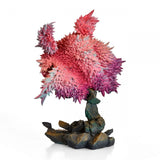 Doflamingo Statue