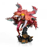 Doflamingo Statue