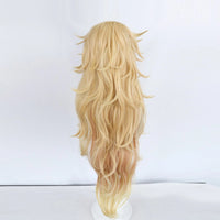 Doma Perücke Cosplay