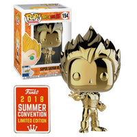 Dragon Ball Z Vegeta Figures Vegeta Sammelfigur
