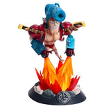 Franky Figur