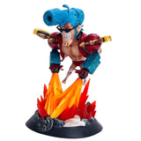 Franky Figur