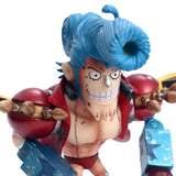 Franky Figur