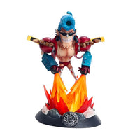 Franky Figur