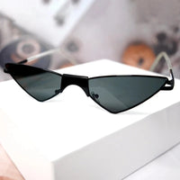 Franky Glasses Brille