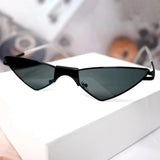 Franky Glasses Brille