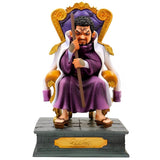 Fujitora Figur