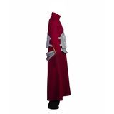 Gaara Cosplay Set
