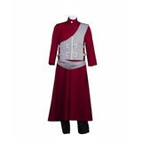 Gaara Cosplay Zubehor