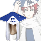 Gaara Hut
