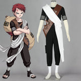 Gaara Kostüm