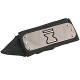 Gaara Stirnband Ansicht