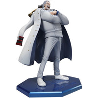 Garp Figur