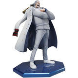 Garp Figur