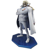 Garp Figur