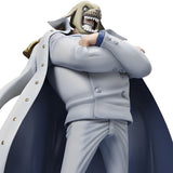 Garp Figur